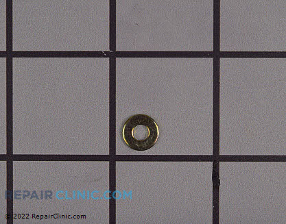 Washer 736-0310 Alternate Product View