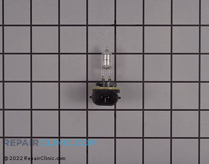 Light Bulb 532401620 Alternate Product View
