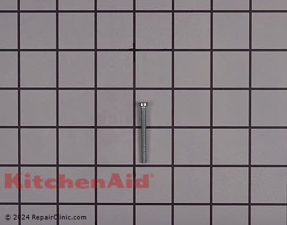 Screw 8190403 Alternate Product View