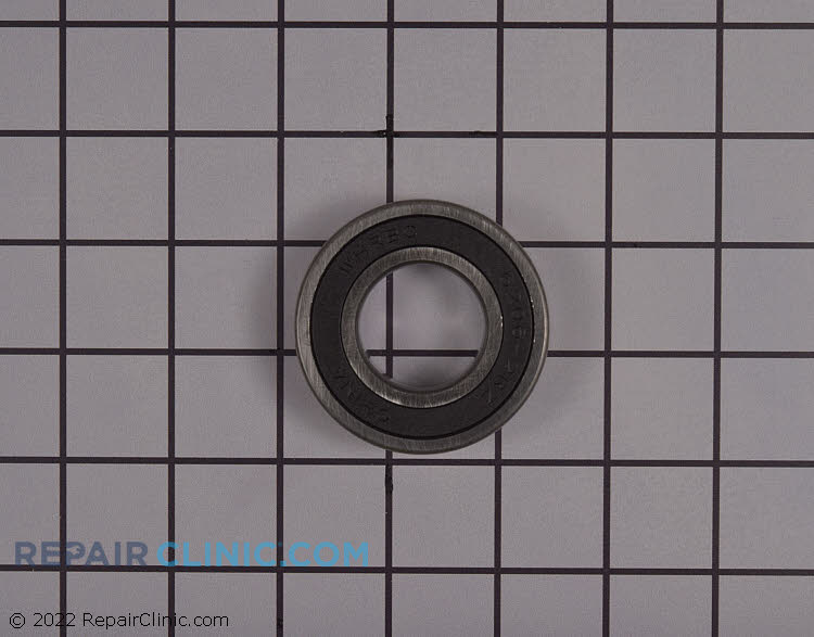 Tub Bearing 4280EN4001A Fast Shipping