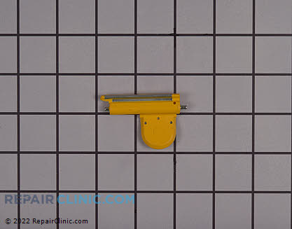 Lever 391452-00 Alternate Product View