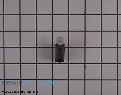 Run Capacitor 3H01487A Alternate Product View