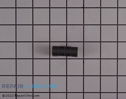 Run Capacitor 3H01487A Alternate Product View