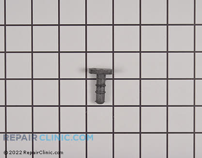 Grille Insert 5040A30027A Alternate Product View