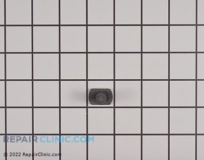 Grille Insert 5040A30027A Alternate Product View