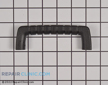 Handle 65-5100 Alternate Product View