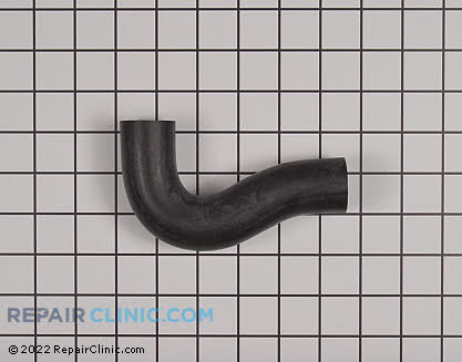 Inlet Hose 727-04290 Alternate Product View
