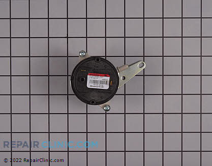 Pressure Switch HK06MB028 Alternate Product View