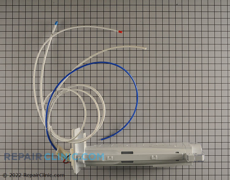 Refrigerator Water Filter Housing DA8105883A Fast Shipping