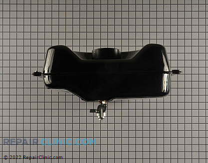 Fuel Tank 705763 Alternate Product View