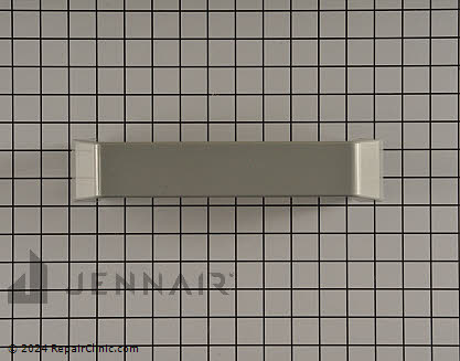 Trim Piece W10577782 Alternate Product View