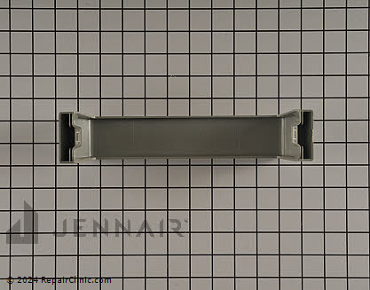 Trim Piece W10577782 Alternate Product View
