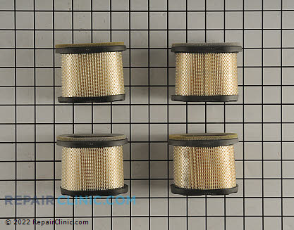 Air Filter 4207 Alternate Product View