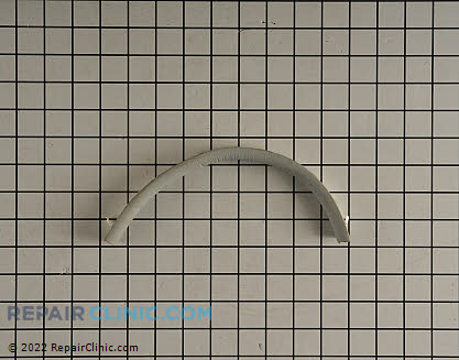 Gasket 13-0909-01 Alternate Product View
