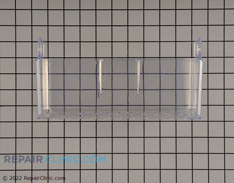 HCI032 Ice Bucket