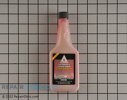 Fuel Stabilizer 08732-0800 Alternate Product View
