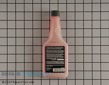 Fuel Stabilizer 08732-0800 Alternate Product View