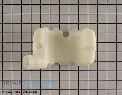 Fuel Tank 450566-4 Alternate Product View