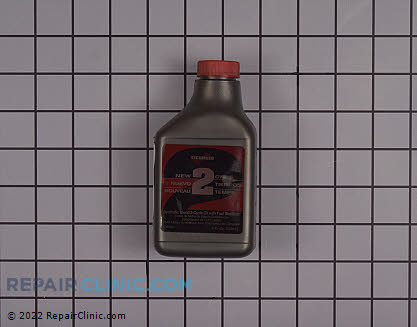 2-Cycle Motor Oil 730227D Alternate Product View