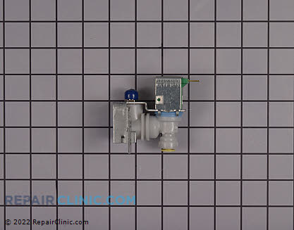 Water Inlet Valve 0064001385 Alternate Product View