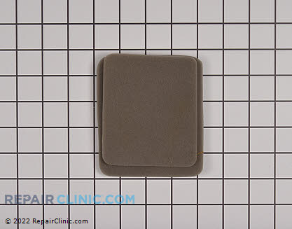 Air Filter 8720101 Alternate Product View