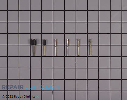 Drill Bit 039174001090 Alternate Product View