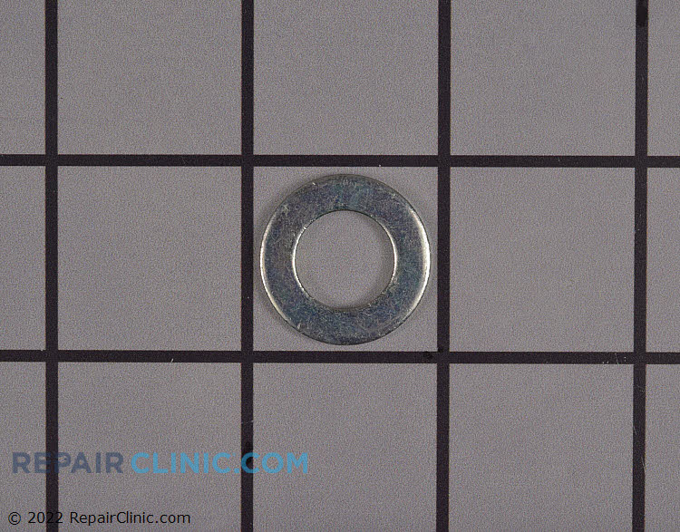 936-0192 Washer