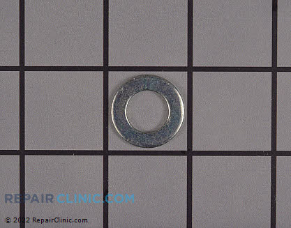 Washer 936-0192 Alternate Product View