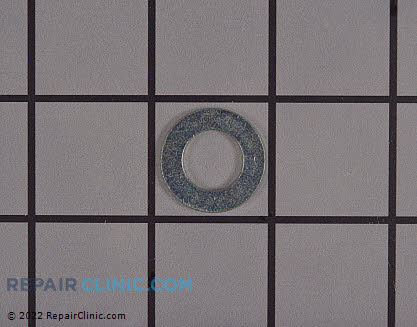Washer 936-0192 Alternate Product View