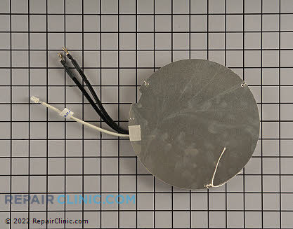 Induction Surface Element WB30X21490 Alternate Product View
