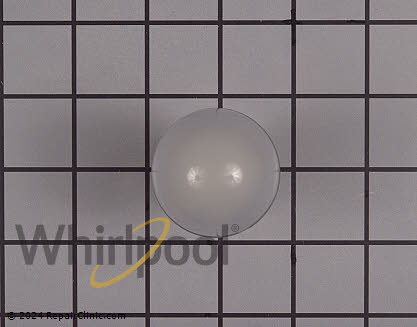 Light Bulb W10716219 Alternate Product View