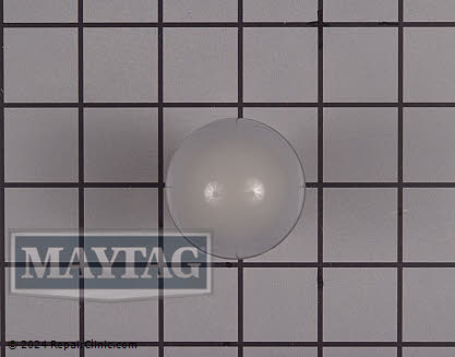 Light Bulb W10716219 Alternate Product View