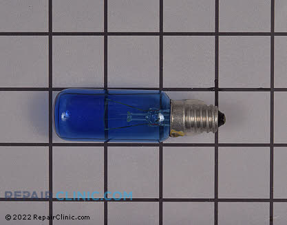 Light Bulb 00615977 Alternate Product View