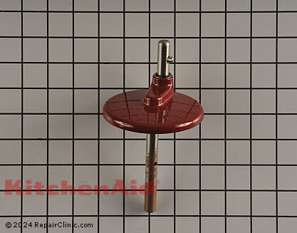 Planetary W10114559 Alternate Product View