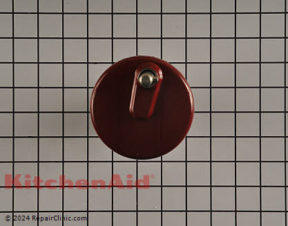 Planetary W10114559 Alternate Product View
