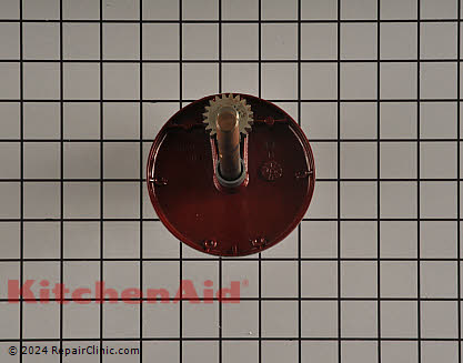 Planetary W10114559 Alternate Product View