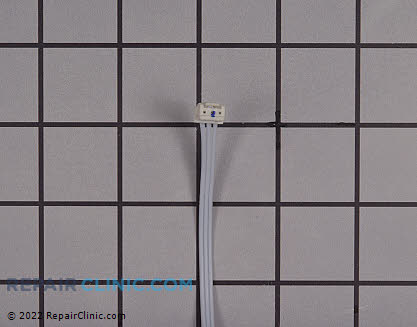 Wire Harness W10615910 Alternate Product View