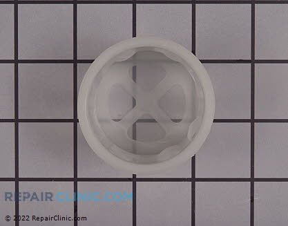 Filter 204742GS Alternate Product View