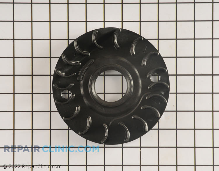 Flywheel Fan 796614 Fast Shipping Repair Clinic