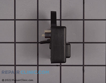 Control Module 30585-ZS9-A02 Alternate Product View