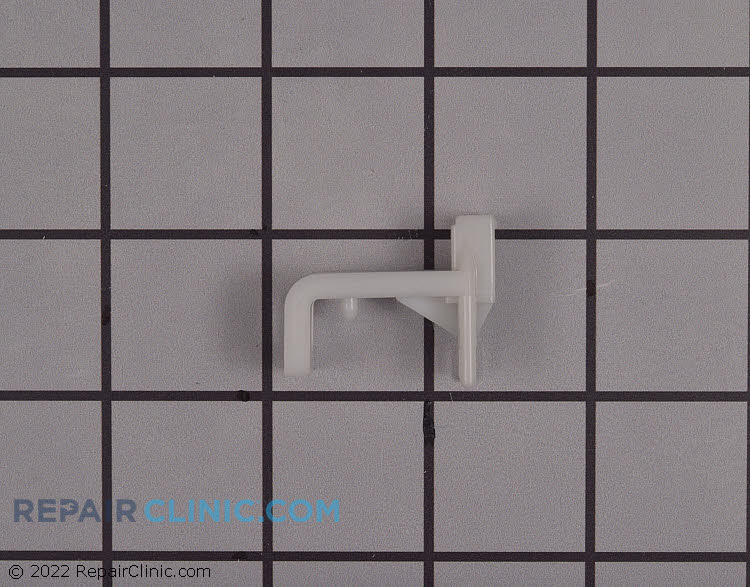 WD21X20552 Moisture Sensor