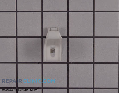 Moisture Sensor WD21X20552 Alternate Product View