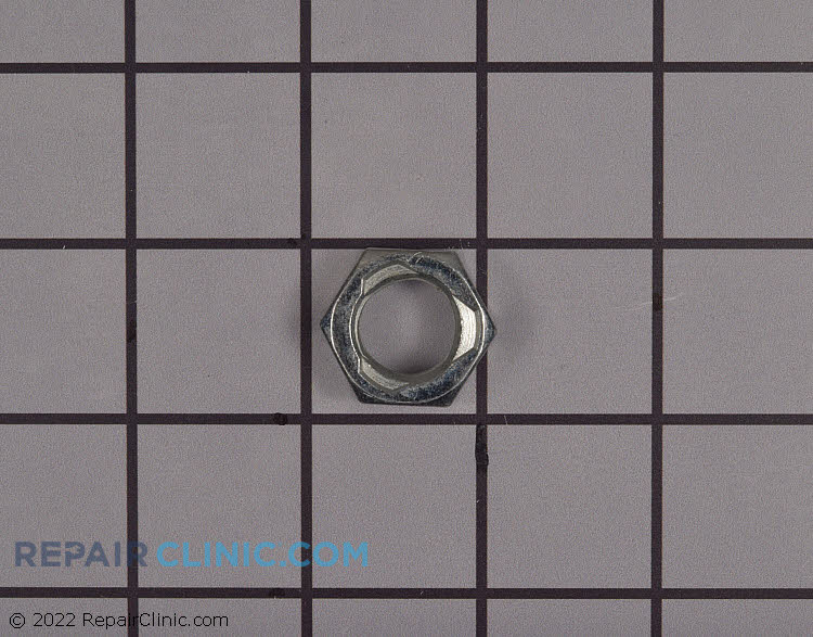 94222QGS Nut