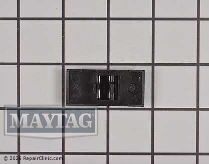 Control Knob 8190256 Alternate Product View