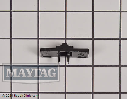 Control Knob 8190256 Alternate Product View