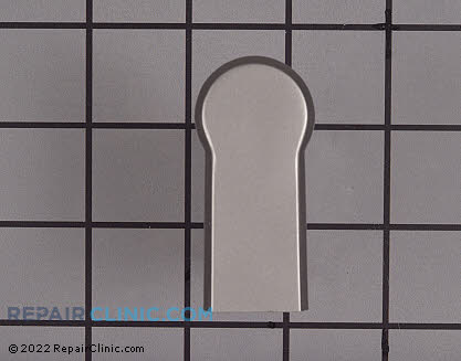 Handle Fastener 4930JJ2019A Alternate Product View