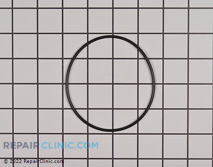 O-Ring 516135401 Alternate Product View