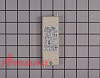 Transformer W11282989