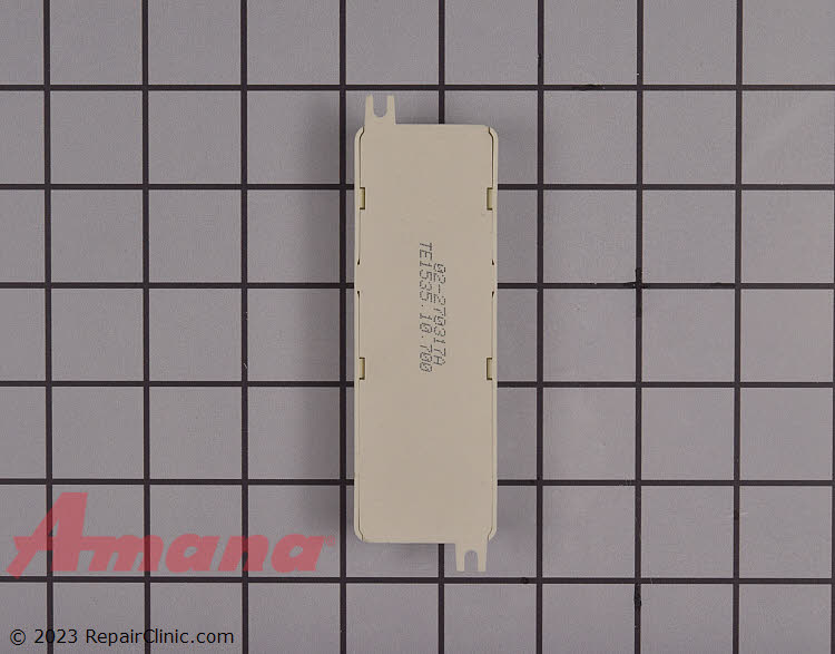 Transformer W11282989 Alternate Product View