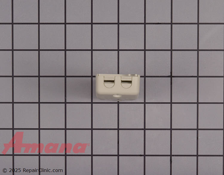 Transformer W11282989 Alternate Product View